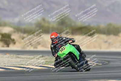 media/Nov-02-2025-CVMA (Sun) [[337aff29ab]]/Race 10-Formula UL Shootout/